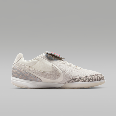 NIKE公式】ジョーダン ティエンポ ストリートガト SE インドアコート